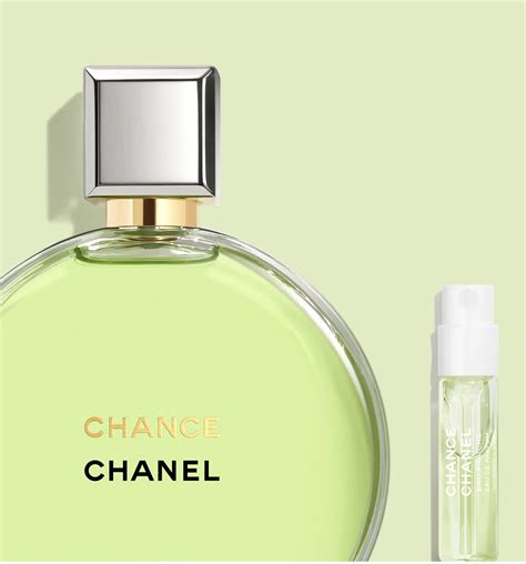 chanel chance turkiye|CHANCE EAU DE PARFUM SPRAY .